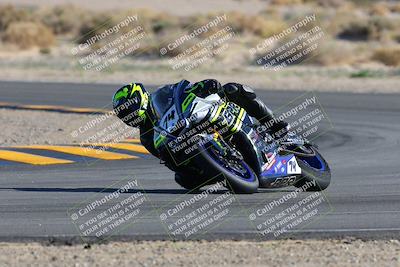 media/Jan-22-2023-CVMA (Sun) [[66d43cdebf]]/Race 11 Stock 1000 Shootout/